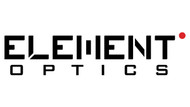 Element Optics